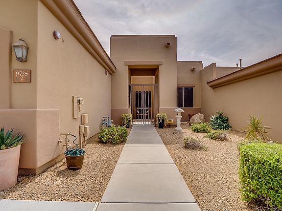 2nd image of 9725 N Azure Ct Unit 2
