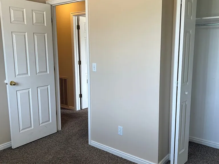 264 N 3 E #702 — Photo 15