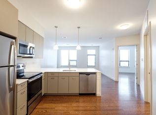 455 Harvard St #301, Brookline, MA 02446