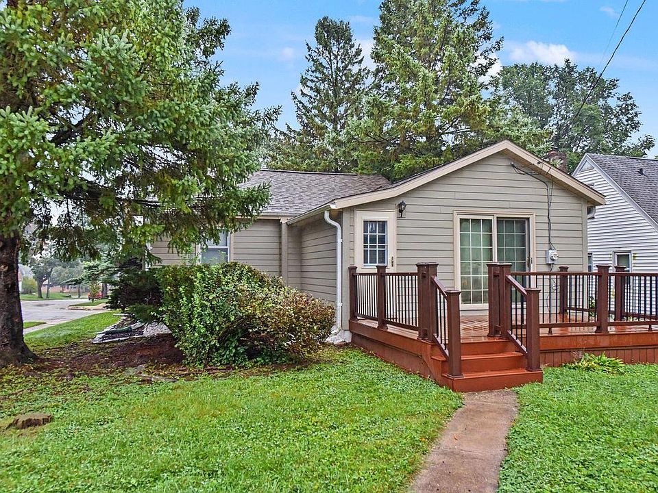 1st image of 3601 S 85th STREET