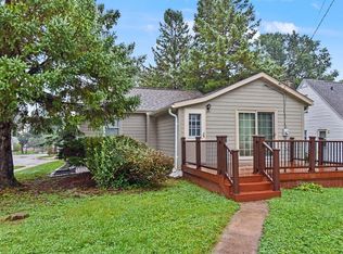 3601 S 85th STREET, Milwaukee, WI 53228