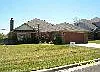 403 Jason Dr