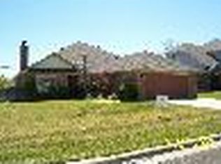 403 Jason Dr, Harker Heights, TX 76548