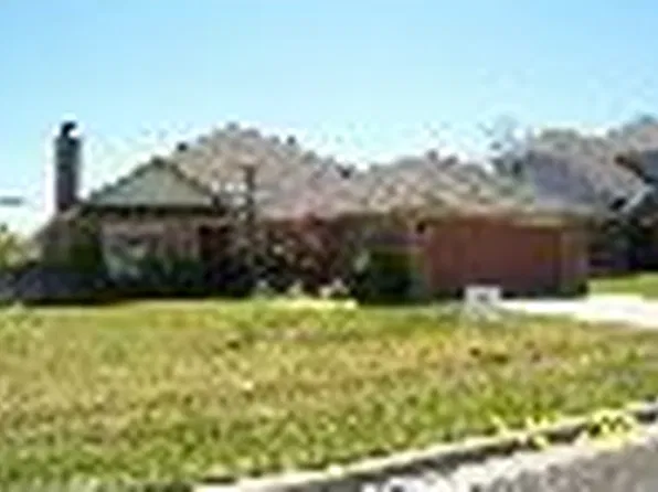 403 Jason Dr, Harker Heights, TX 76548
