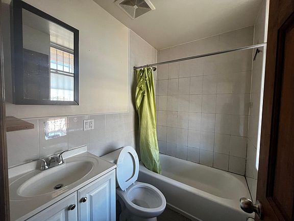 5th image of 1412 Ovington Ave Floor 2