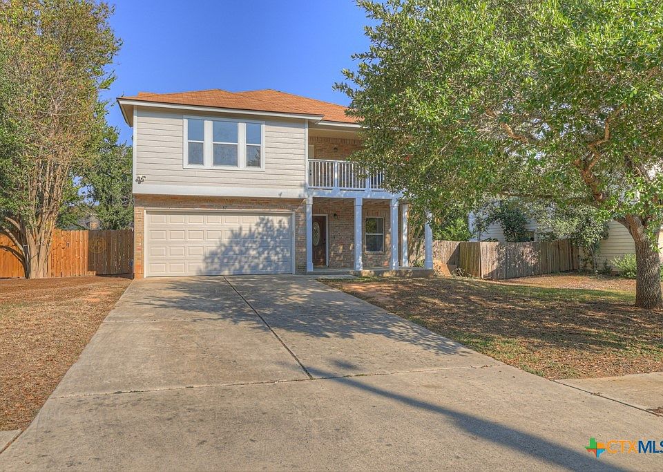1st image of 87 Elm Hill Ct