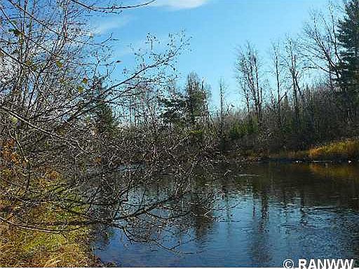 1st image of off Davis Road