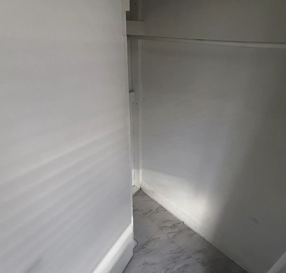 2 bed, 700 sqft, $1,000 — Photo 4