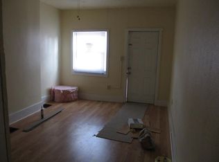 1803-1805 Bedford Ave, Pittsburgh, PA 15219