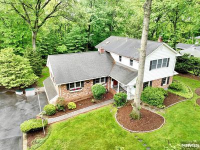 374 Annette Ct, Wyckoff, NJ, 07481