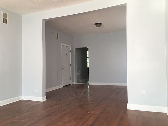 2nd image of 6148 S Bishop St