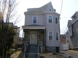 29 Reed Ave, Everett, MA 02149