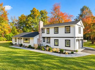 145 Smith Ridge Road, South Salem, NY 10590