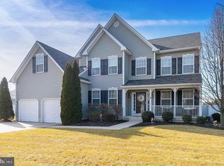 4 Cecile Dr, Millville, NJ 08332