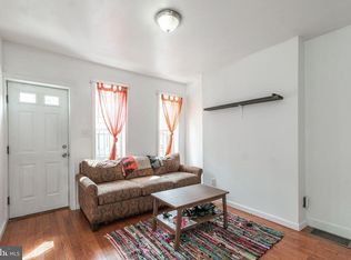 2418 N Mascher St, Philadelphia, PA 19133