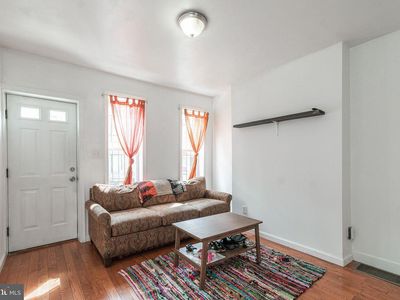 2418 N Mascher St, Philadelphia, PA, 19133