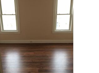 1343 E Patapsco Ave, Baltimore, MD 21225