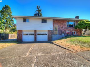 840 NW 23rd Ave, Camas, WA 98607
