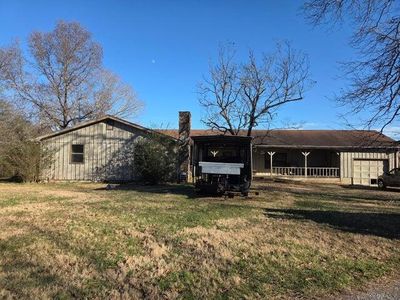 311 County Road 730, Riceville, TN, 37370