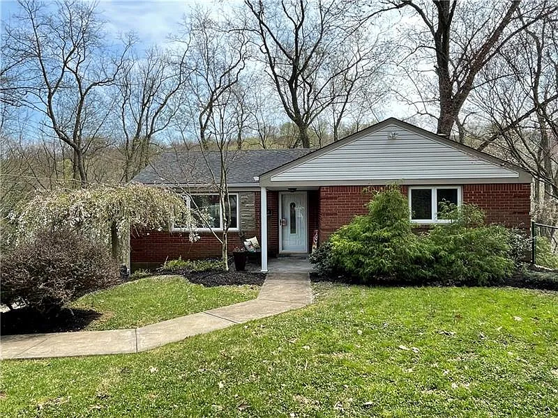 300 Conson Rd photo 1