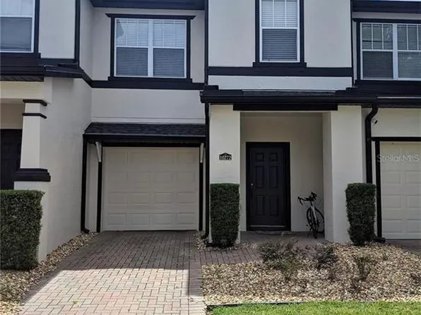 10272 Park Commons Dr, Orlando, FL 32832