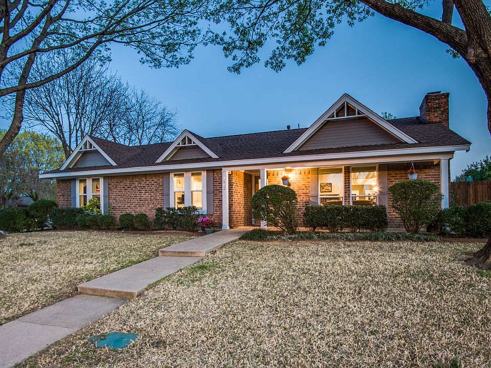 1st image of 1402 Bogard Ln
