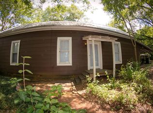 133 Chattooga Ave, Athens, GA 30601