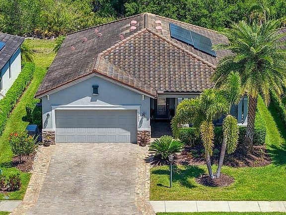 2nd image of 17007 Blue Ridge Pl