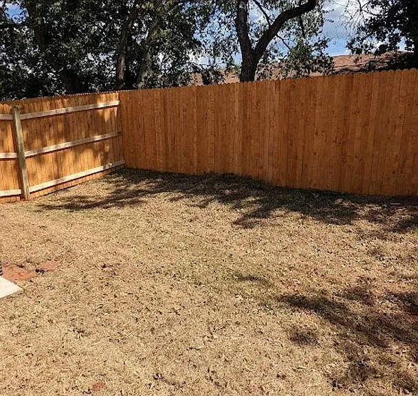 248 Spirit Dr — Photo 41