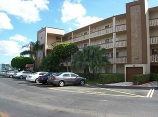 2028 N Newcastle Dr #2028-B, Boca Raton, FL 33434