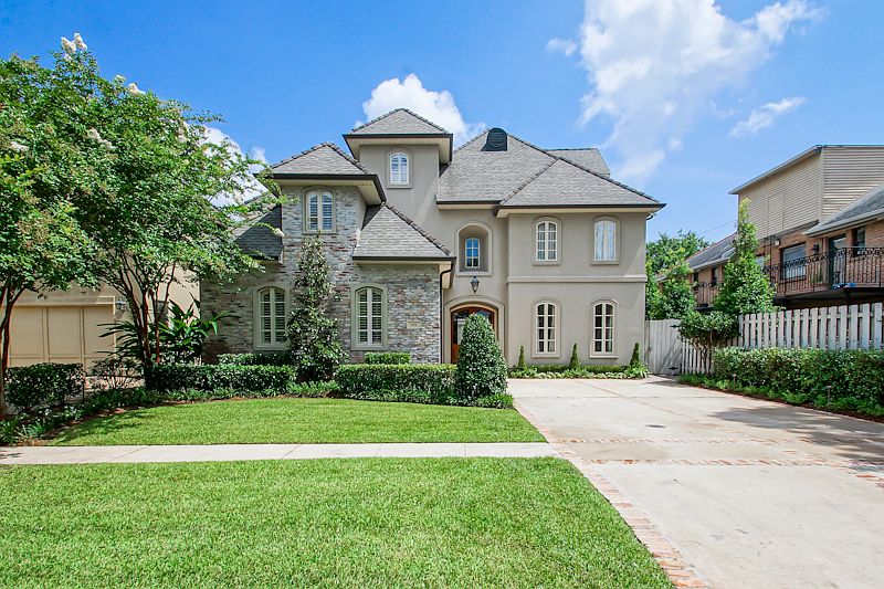 105 Northline St, Metairie, LA 70005 Zillow