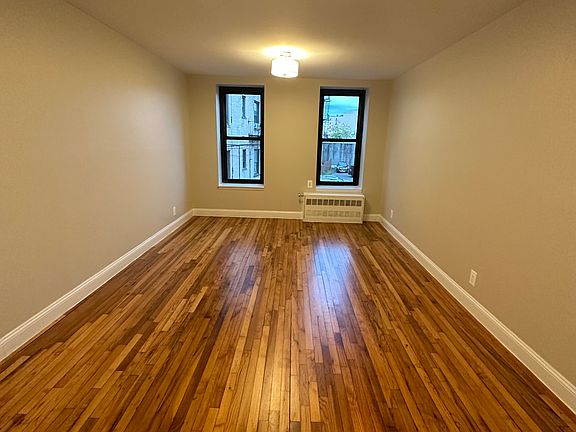 4th image of 2211 Ditmas Ave APT 3k