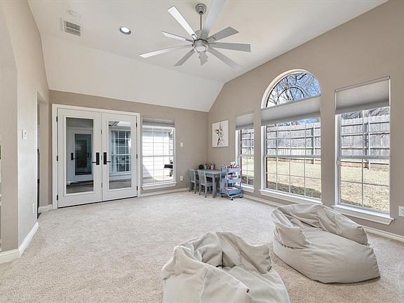 5th image of 5105 Heatherdale Dr
