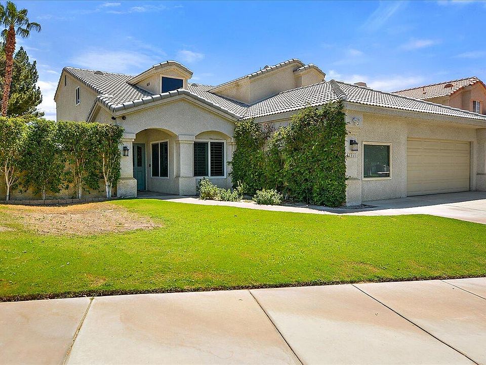 1st image of 41950 Maryn Ct