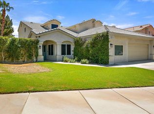 41950 Maryn Ct, Palm Desert, CA 92211