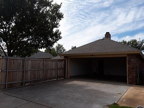 5th image of 10503 Elkridge Ave