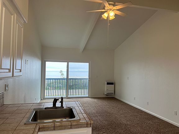 3rd image of 3302 Ocean Blvd APT 1