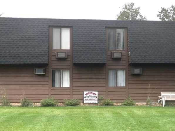 605 E Main St APT 7