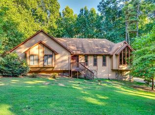 4928 Scotts Creek Trl, Duluth, GA 30096