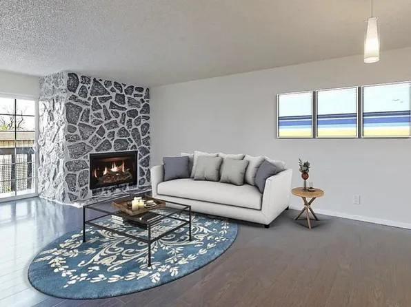 865 S Quebec St, Denver, CO 80247