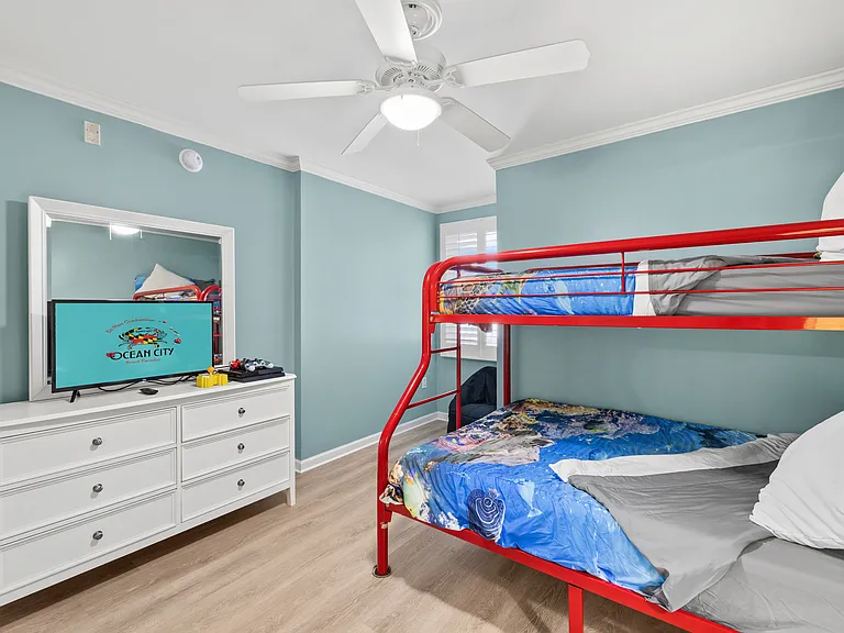 107 Somerset St #203 — Photo 14