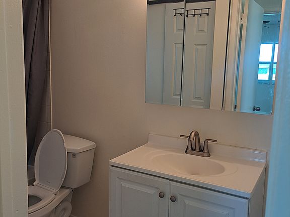 2nd image of 7185 51st St N #A