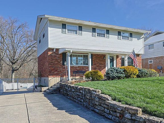 2nd image of 946 McKelvey Rd