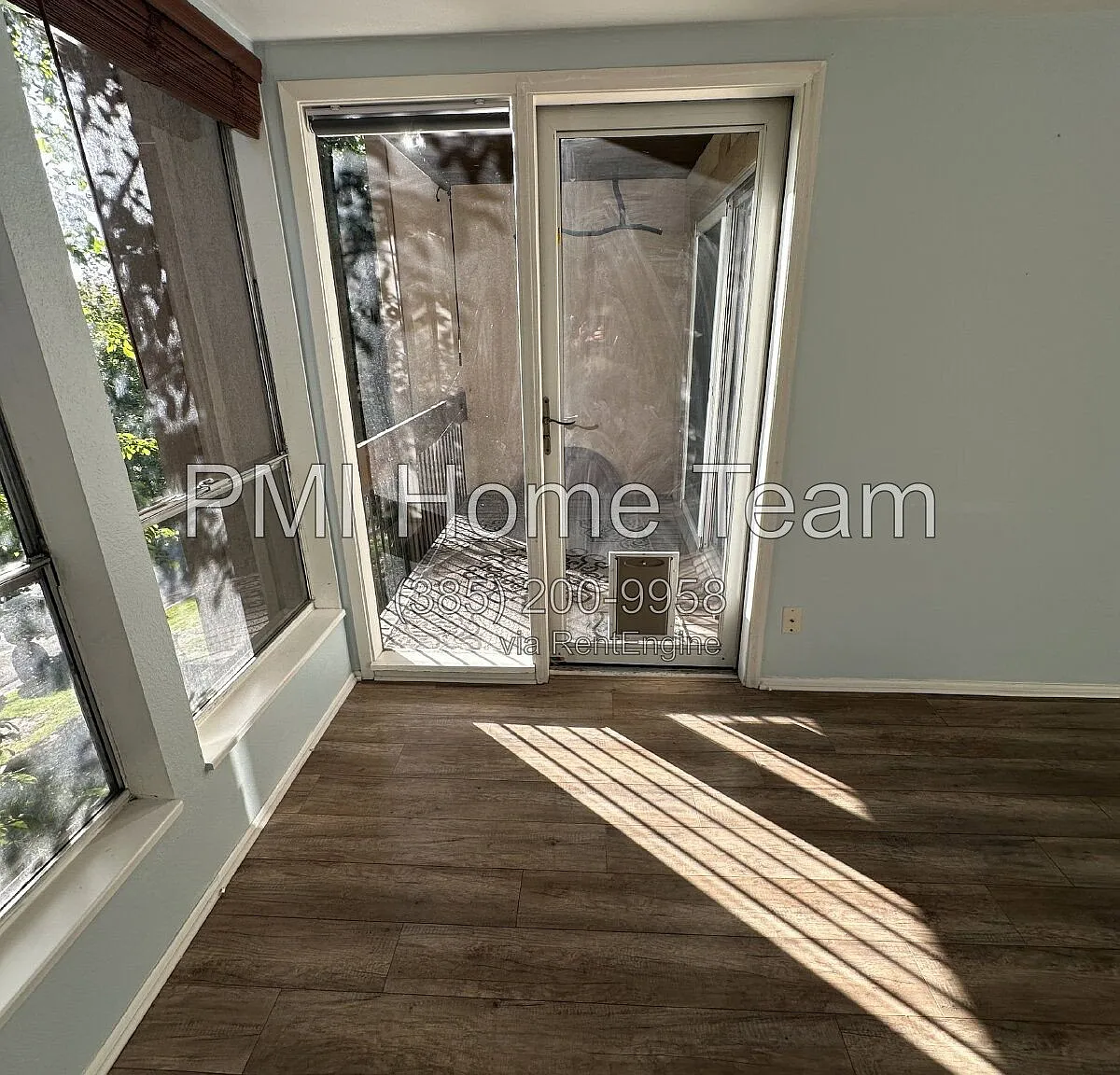 1 bed, 1.0 bath, 675 sqft, $1,225 — Photo 3