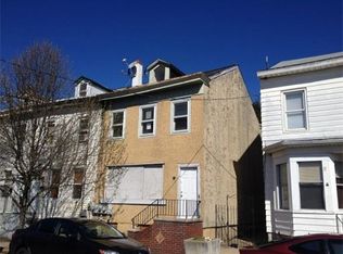 32 Bayard St, Trenton, NJ