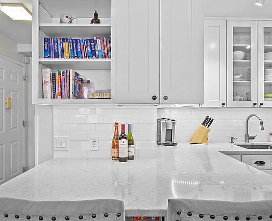 4th image of 319 W 118th St #4K