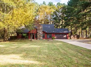 180 Rene St LOT 3, Brighton, TN 38011