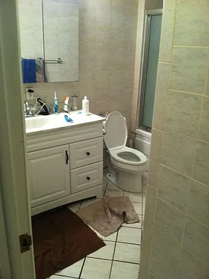 Rented by Skygroup Realty | media 34