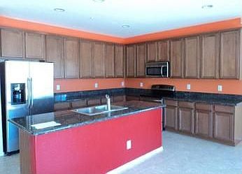 4th image of 11717 W Mountain View Dr