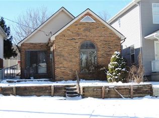 723 W 6th St, New Albany, IN 47150